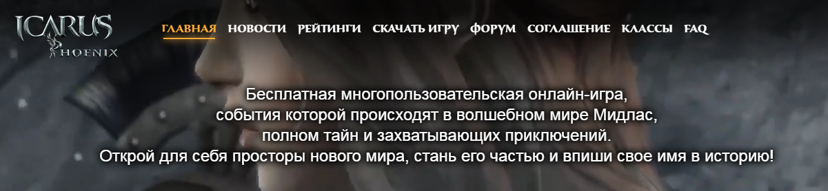 Улов с рыбалки на Райском острове